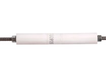 FBR 395mm Ignition Electrode, 133955