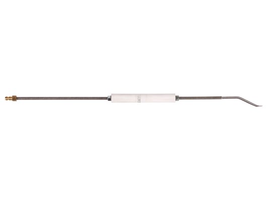 Electrodo de encendido FBR de 395 mm, art: 133955.