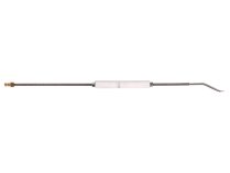 Electrodo de encendido FBR de 395 mm, art: 133955.