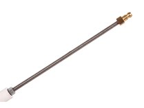 Electrodo de encendido FBR de 395 mm, 133955