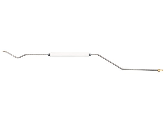 FBR 460mm ignition electrode, art: 133952.