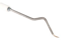 FBR 460mm ignition electrode, art: 133952.