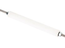 FBR ignition electrode 460 mm, art: 133952.