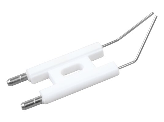 FBR 80mm Ignition Electrode Block, art: 133939.