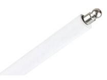 FBR 165mm Ionization Electrode, art: 133234.