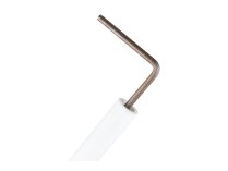 FBR 165mm Ionization Electrode, 133234