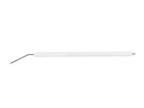 Electrodo de ionización FBR de 385 mm, art: 133249.