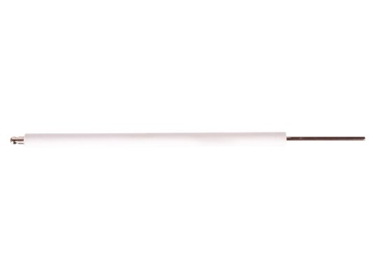 FBR 274mm Ionization Electrode, art: 133256.