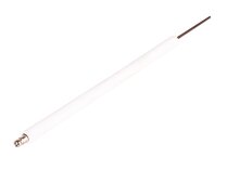 FBR 274mm Ionization Electrode, 133256
