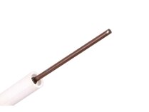 FBR 274mm Ionization Electrode, 133256