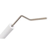 FBR 386 mm Ionization Electrode, 133263