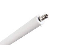 Electrodo de ionización FBR de 386 mm, 133263