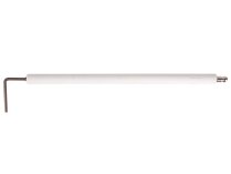 FBR 238mm Ionization Electrode, 133938