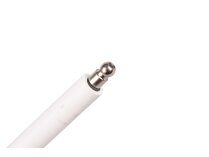 FBR 238mm Ionization Electrode, 133938