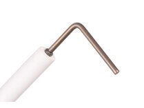 FBR 238mm Ionization Electrode, 133938