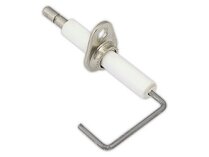 Lamborghini Ignition Electrode 62mm, art: F39812170.