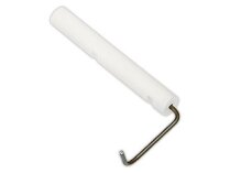 Lamborghini Ignition Electrode 67mm, art: 04562780.