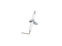 Lamborghini ignition electrode 67.5 mm, Z304557350