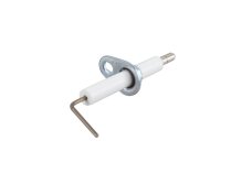 Electrodo de encendido Lamborghini de 67.5 mm, Z304557350