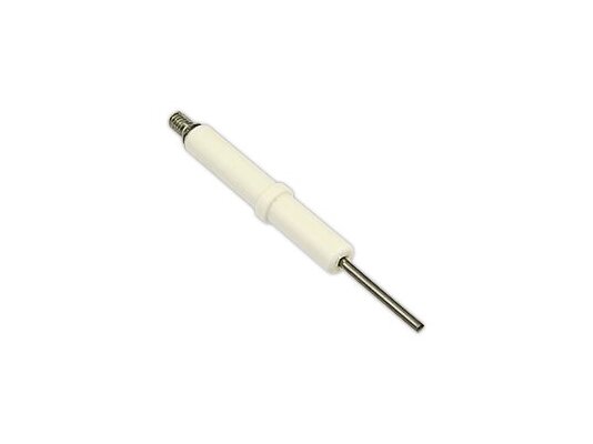 Electrodode de encendido Lamborghini de 73 mm, art: 04550910.