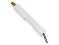 Electrodode de encendido Lamborghini de 75 mm, art: 04563110.