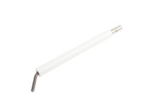 Lamborghini 82mm Ignition Electrode, art: 3981A170.