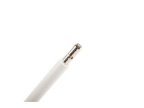 Lamborghini 82mm Ignition Electrode, 3981A170