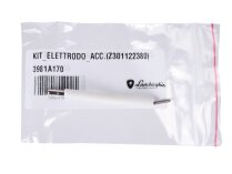 Lamborghini 82mm Ignition Electrode, 3981A170