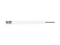 Lamborghini Ignition Electrode 83.5mm, 3980Z940