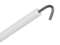 Lamborghini 95mm Right Ignition Electrode, 04557540