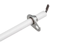 Lamborghini 95mm Right Ignition Electrode, 04557540