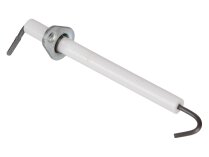 Lamborghini 95mm Right Ignition Electrode, 04557540
