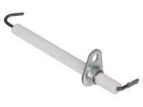Electrodode de encendido derecho de 95 mm, número de artículo 04557540-LB