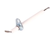95mm Left Ignition Electrode