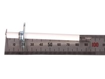 95mm Left Ignition Electrode