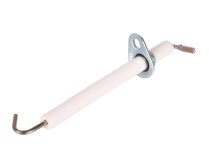 95mm Left Ignition Electrode Article 04557770-LB