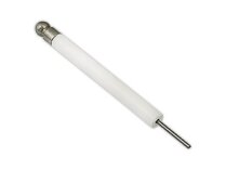 Lamborghini 103mm Ignition Electrode, art: 04009692.