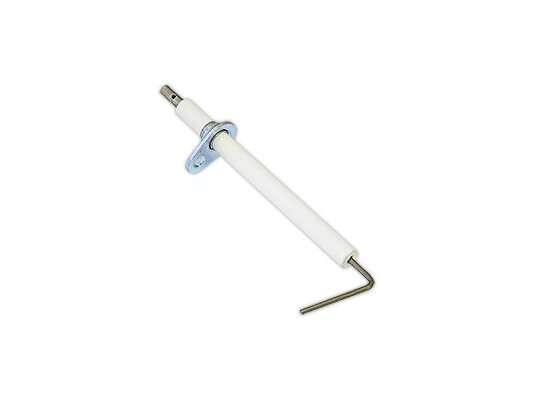 Lamborghini 109mm Ignition Electrode, art: F398D3730.