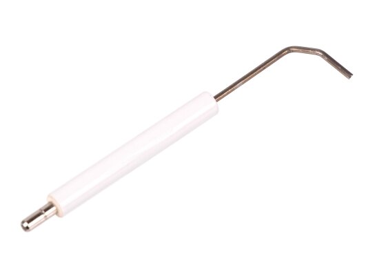Lamborghini Z301127480 Ignition Electrode