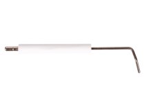 Lamborghini Ignition Electrode 112mm Left, Z301127480