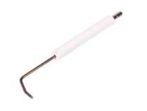 Lamborghini Ignition Electrode 112mm Left, Z301127480