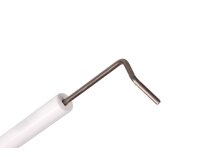 Lamborghini Ignition Electrode 112mm Left, Z301127480