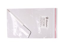 Lamborghini Ignition Electrode 112mm Left, Z301127480