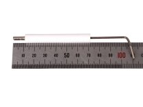 Lamborghini Ignition Electrode 112mm Left, Z301127480