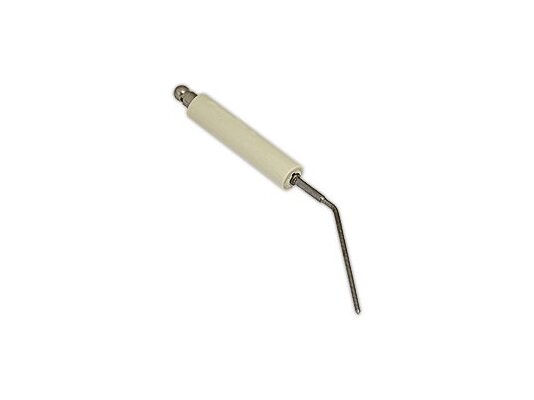 Lamborghini ignition electrode 04014790