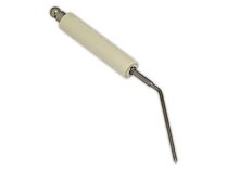 Lamborghini ignition electrode 04014790