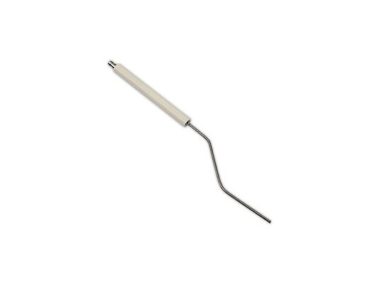 Electrodo de encendido Lamborghini 01127650