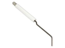 Electrodo de encendido Lamborghini 01128740