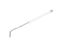 Lamborghini 154mm Right Ignition Electrode, 3981A080
