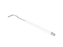Lamborghini 154mm Right Ignition Electrode, 3981A080